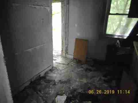 19336 Fleming (22)_m.jpg